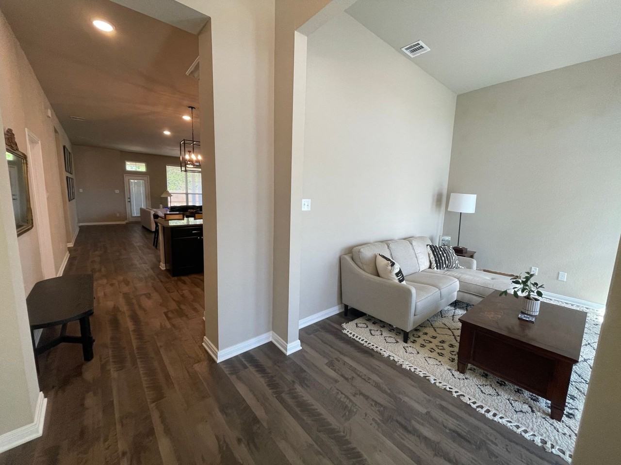1608 Crooked Tree - Photo 2 of 29