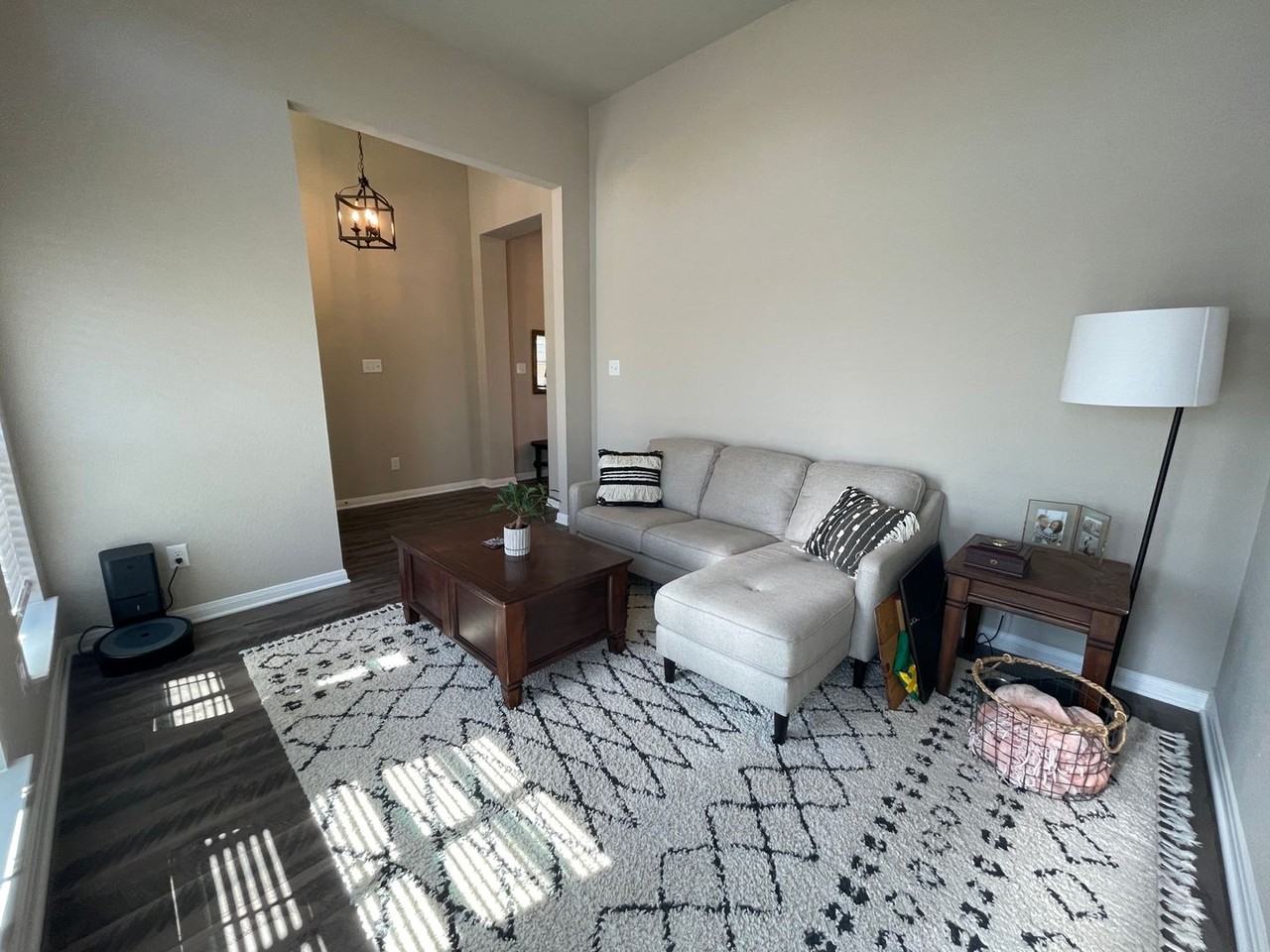 1608 Crooked Tree - Photo 4 of 29