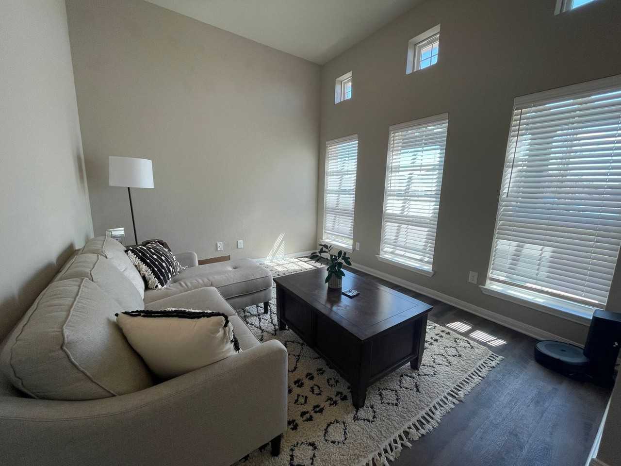 1608 Crooked Tree - Photo 5 of 29