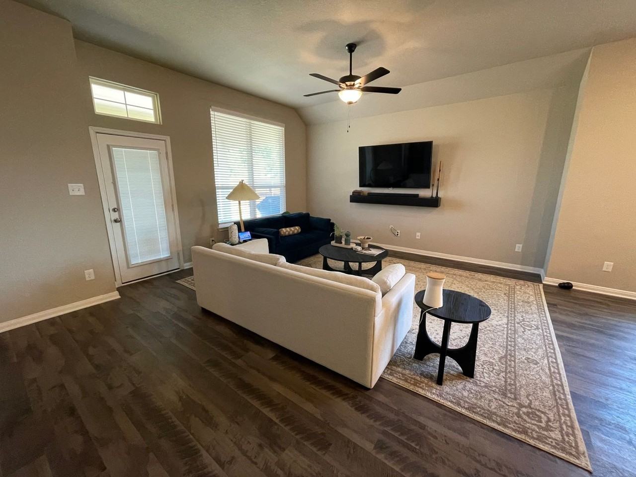 1608 Crooked Tree - Photo 6 of 29