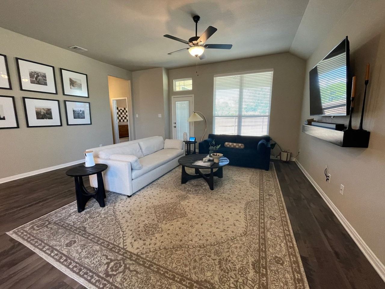 1608 Crooked Tree - Photo 7 of 29