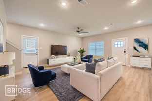 4430 Lassen Trl - Photo 1 of 1