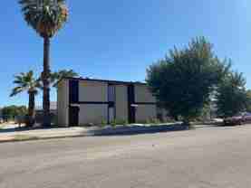 1031 Eye St A-C - Photo 1 of 1