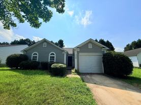 1706 Oakdale Green Dr - Photo 1 of 1