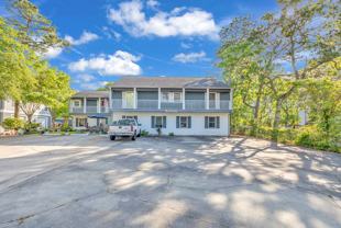 403 71st Ave N - Photo 1 of 1