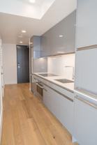 1808 Minor Ave #1402 - Photo 1 of 1