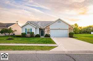 featured image of 12595 Shearwater Run