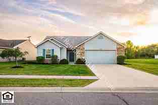 12595 Shearwater Run - Photo 1 of 1