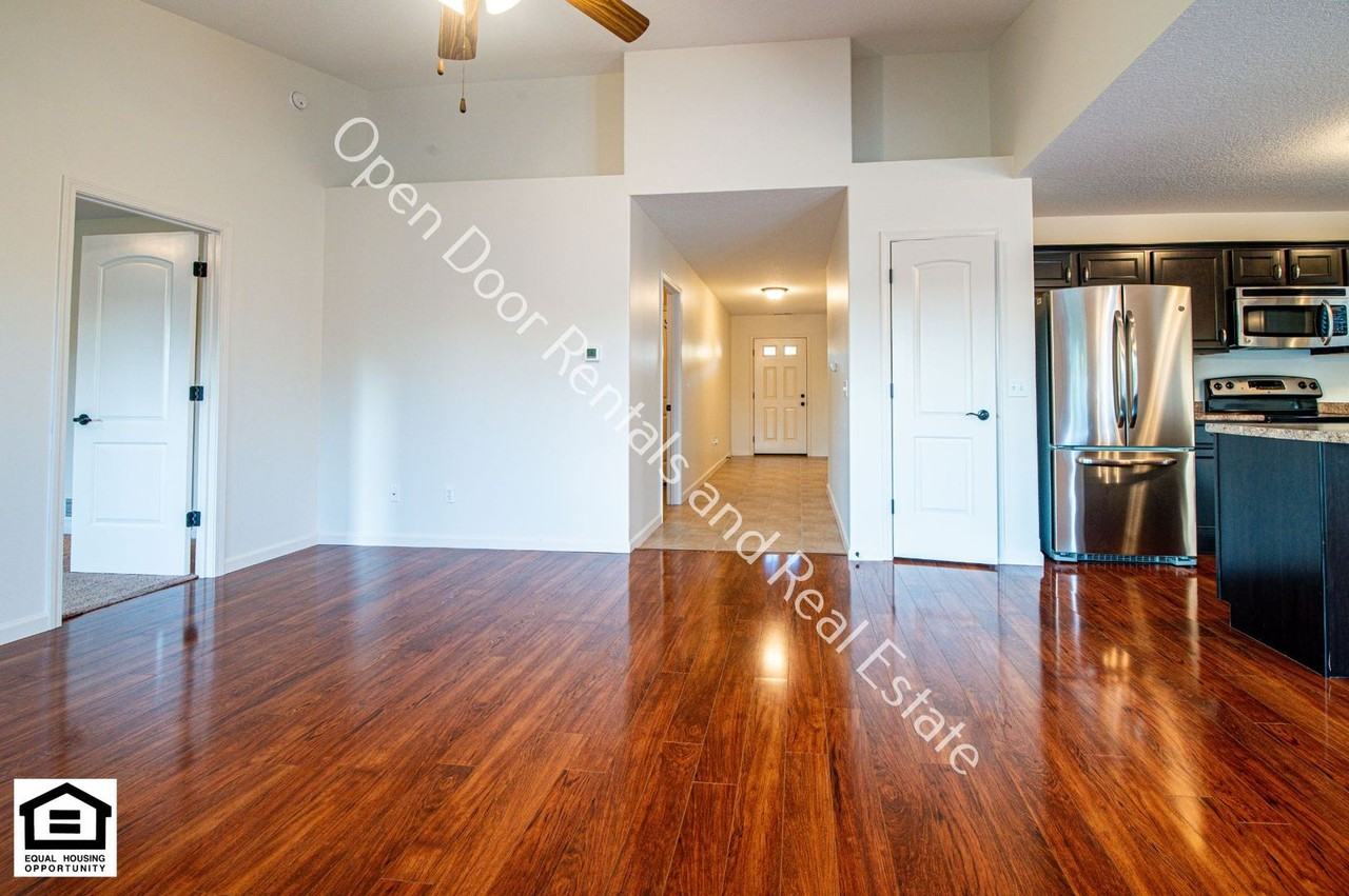 12595 Shearwater Run - Photo 7 of 32