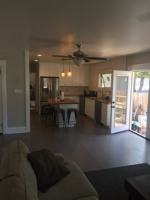 featured image of 611 S Freeman St