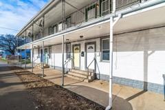 801 W 5th Ave - Photo 1 of 1