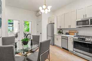 2303 Delancey - Photo 1 of 1