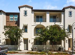 7347 Solstice Pl - Photo 1 of 1