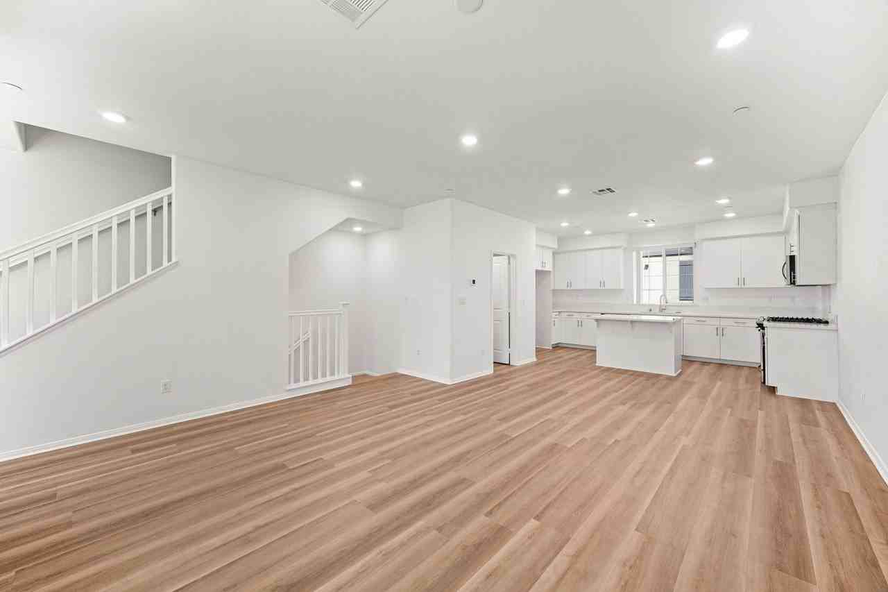 7347 Solstice Pl - Photo 2 of 18