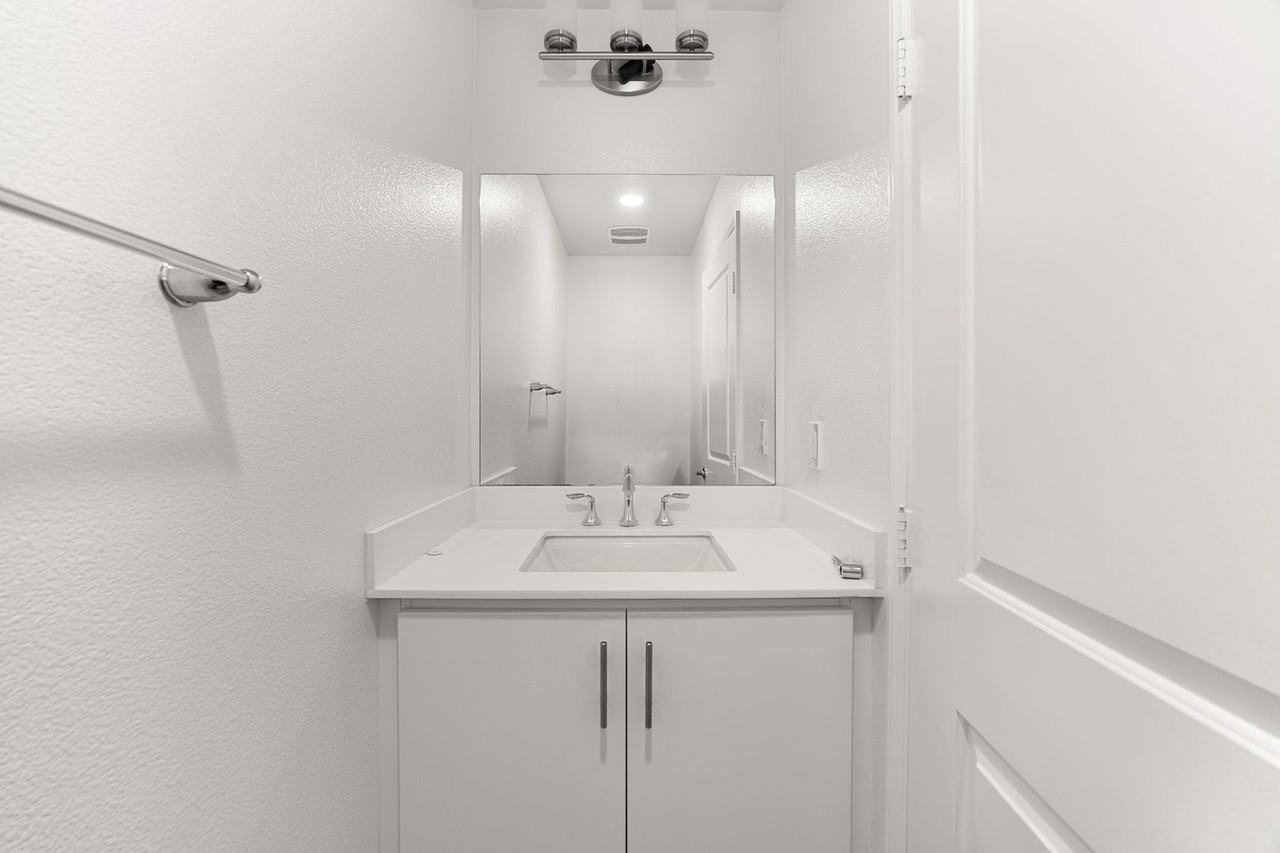 7347 Solstice Pl - Photo 7 of 18