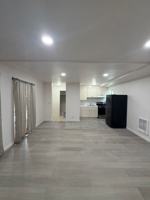 featured image of 1326 Edgewood Way