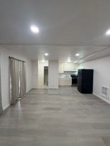 Normandy Apartments - Photo 1 of 1