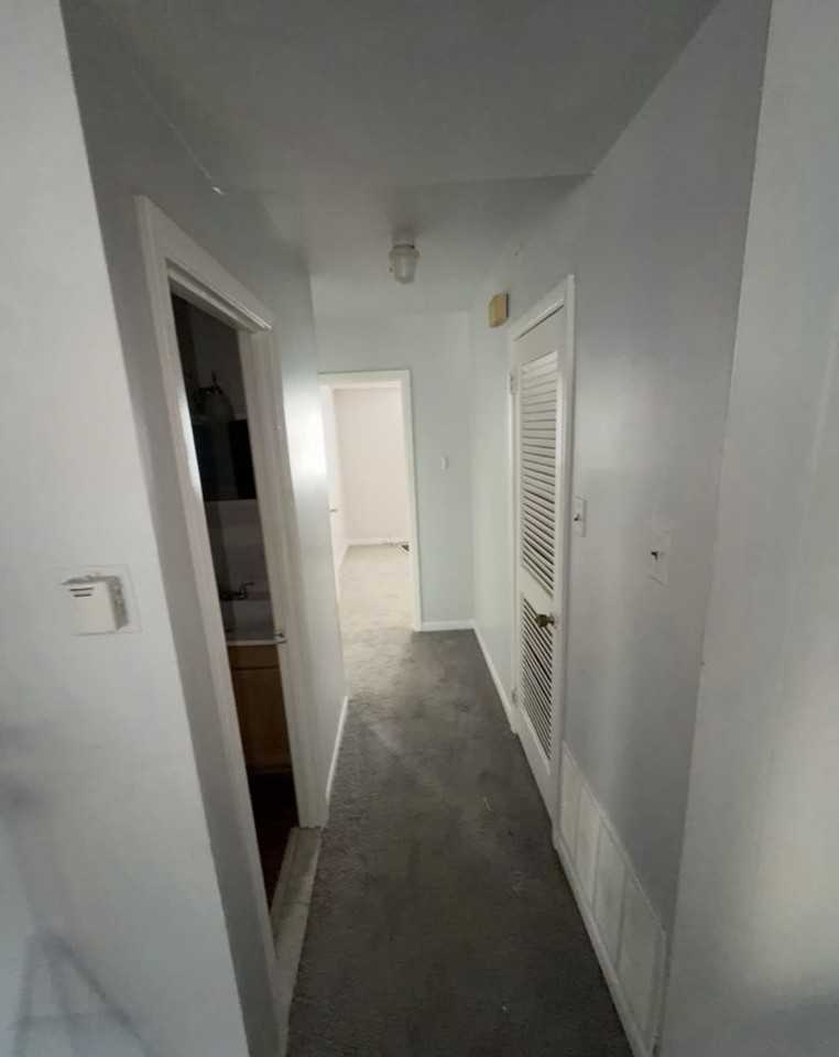 6503 Marsden St - Photo 2 of 7