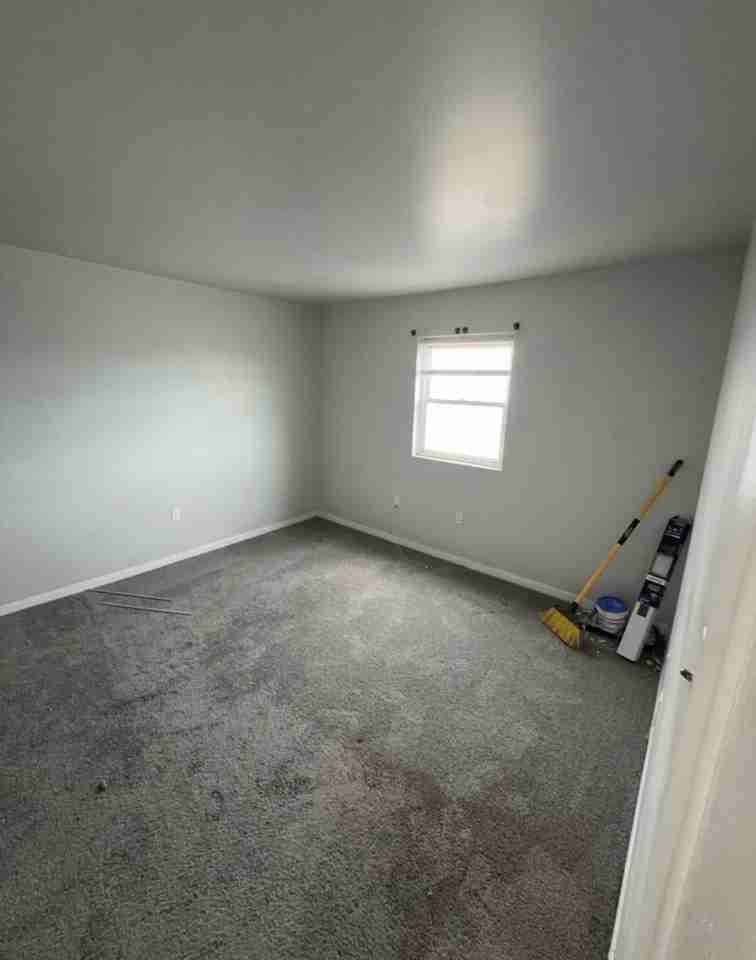 6503 Marsden St - Photo 7 of 7