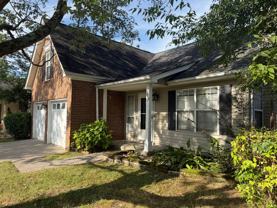 303 Norvich Ct - Photo 1 of 1