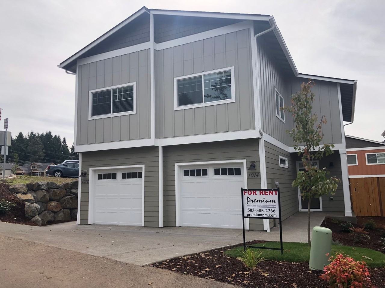 1012 Big Fir Pl S - Photo 2 of 27