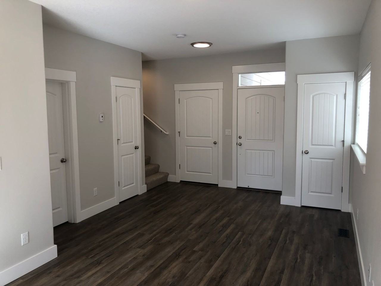 1012 Big Fir Pl S - Photo 4 of 27