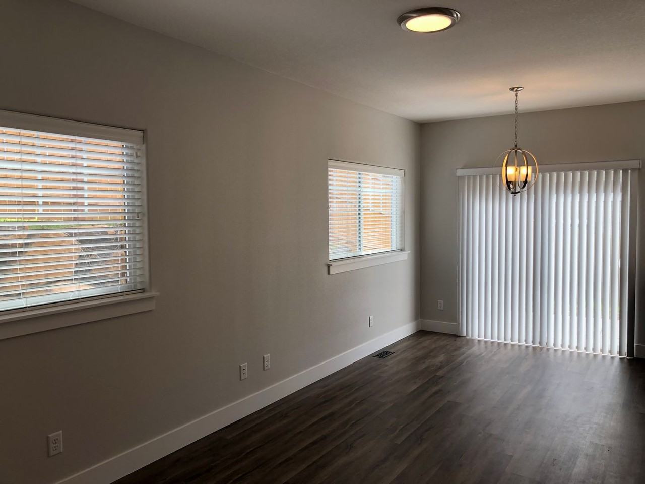 1012 Big Fir Pl S - Photo 5 of 27