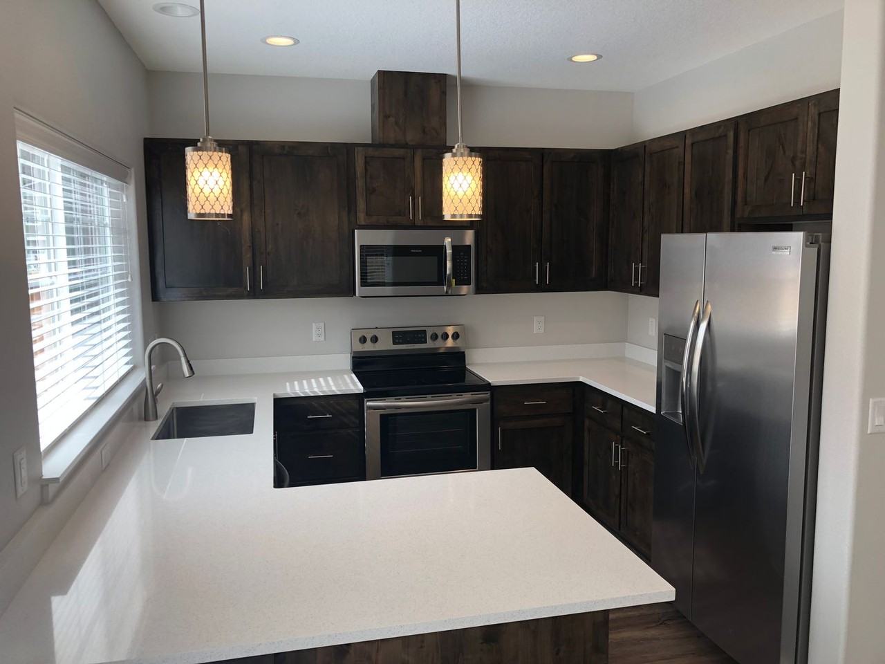1012 Big Fir Pl S - Photo 6 of 27