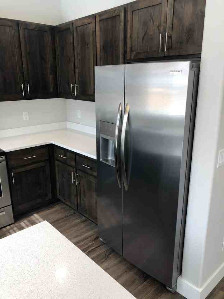 1012 Big Fir Pl S - Photo 7 of 27