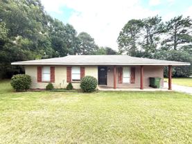 402 Mulligan Dr - Photo 1 of 1