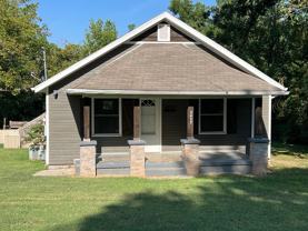 2433 N Albertha Ave - Photo 1 of 1
