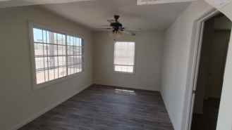 880 S 12th Ave - Photo 1 of 1