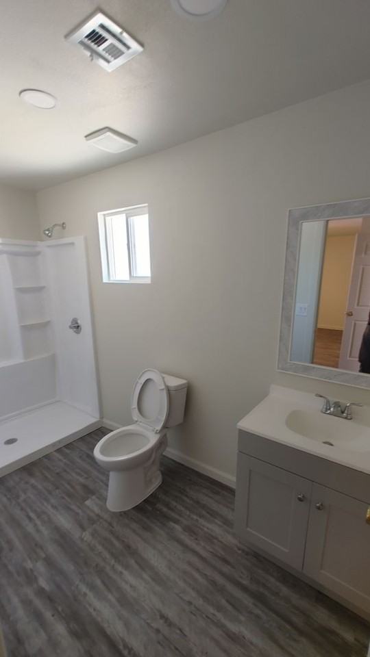 880 S 12th Ave - Photo 3 of 4