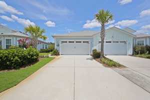 featured image of 101 Cool Breeze Dr