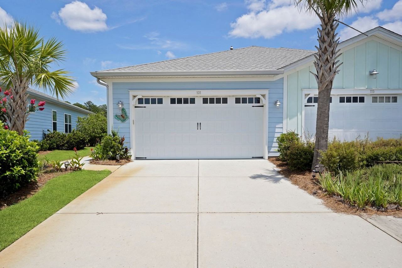 101 Cool Breeze Dr - Photo 2 of 50