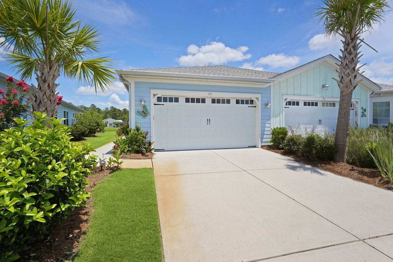 101 Cool Breeze Dr - Photo 4 of 50