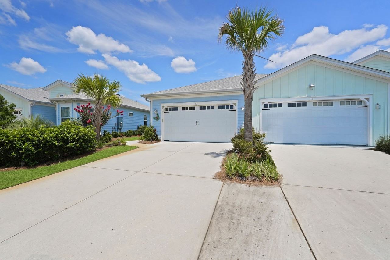 101 Cool Breeze Dr - Photo 5 of 50