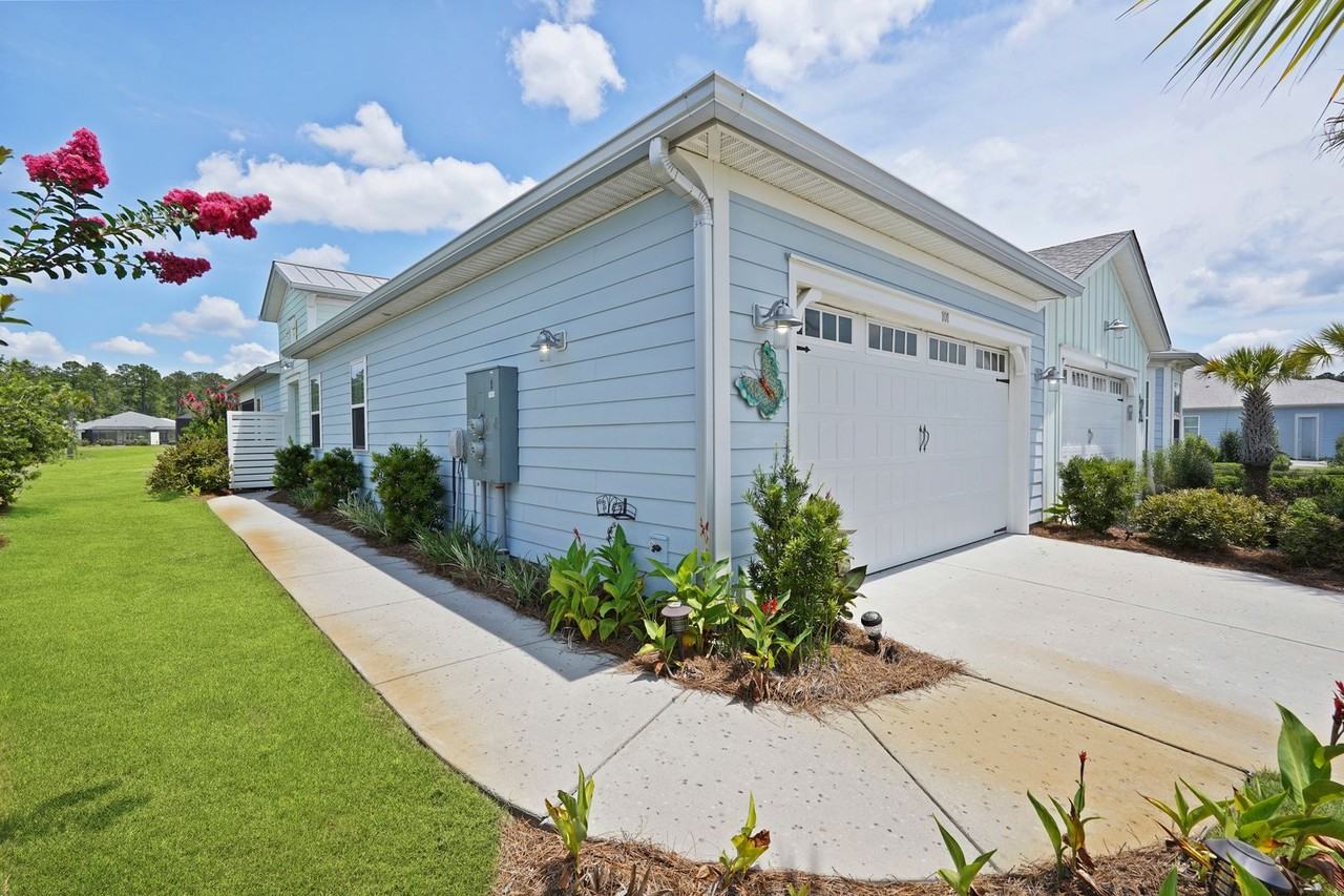 101 Cool Breeze Dr - Photo 6 of 50
