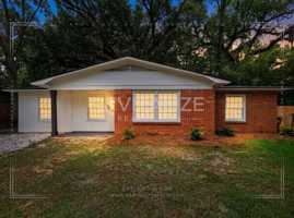 featured image of 2900 Lott Dr