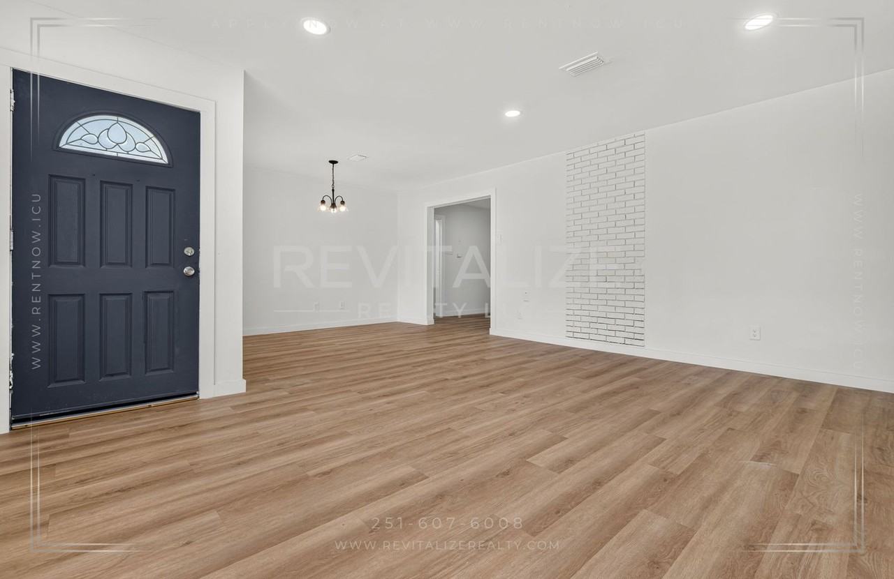 2900 Lott Dr - Photo 7 of 37