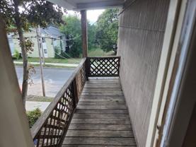 630 Carbon St - Photo 1 of 1