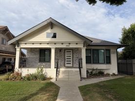 2947 Dalton Ave - Photo 1 of 1