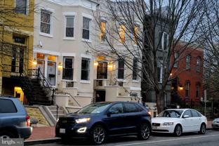 405 P St Nw #2 - Photo 1 of 1