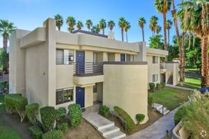 featured image of 2801 E Avery Dr