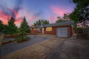 120 S 42nd St - Photo 1 of 1