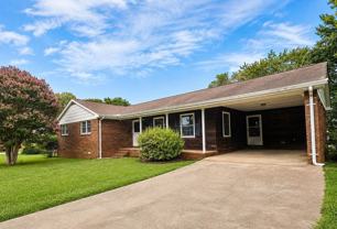 3750 Robinson Dr - Photo 1 of 1