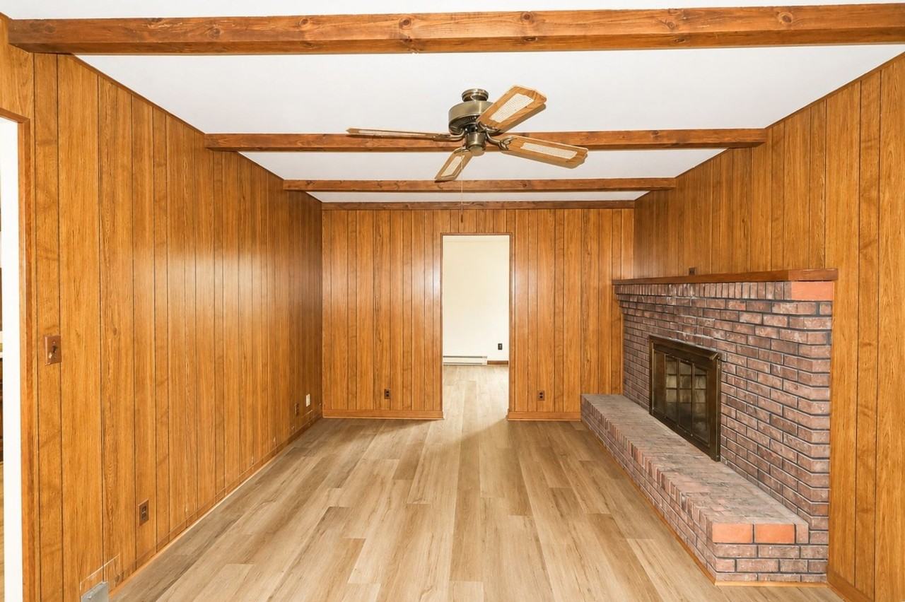 3750 Robinson Dr - Photo 4 of 12