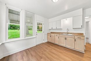 319 Agnew Road - Photo 1 of 1