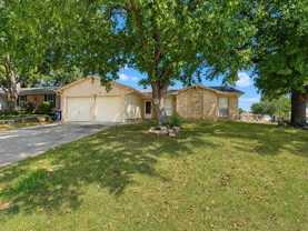 915 Lemontree Dr - Photo 1 of 1
