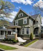 30 Rundel Park - Photo 1 of 1